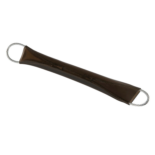 90605 - Toor, cavetto di sicurezza per caschi - 27,5 cm