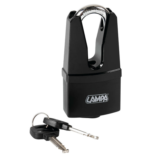 90634 - Claw XS, lucchetto bloccadisco