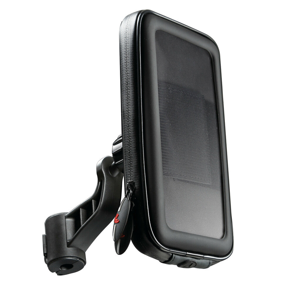 91571 - Smart Scooter Case, porta telefono universale per scooter