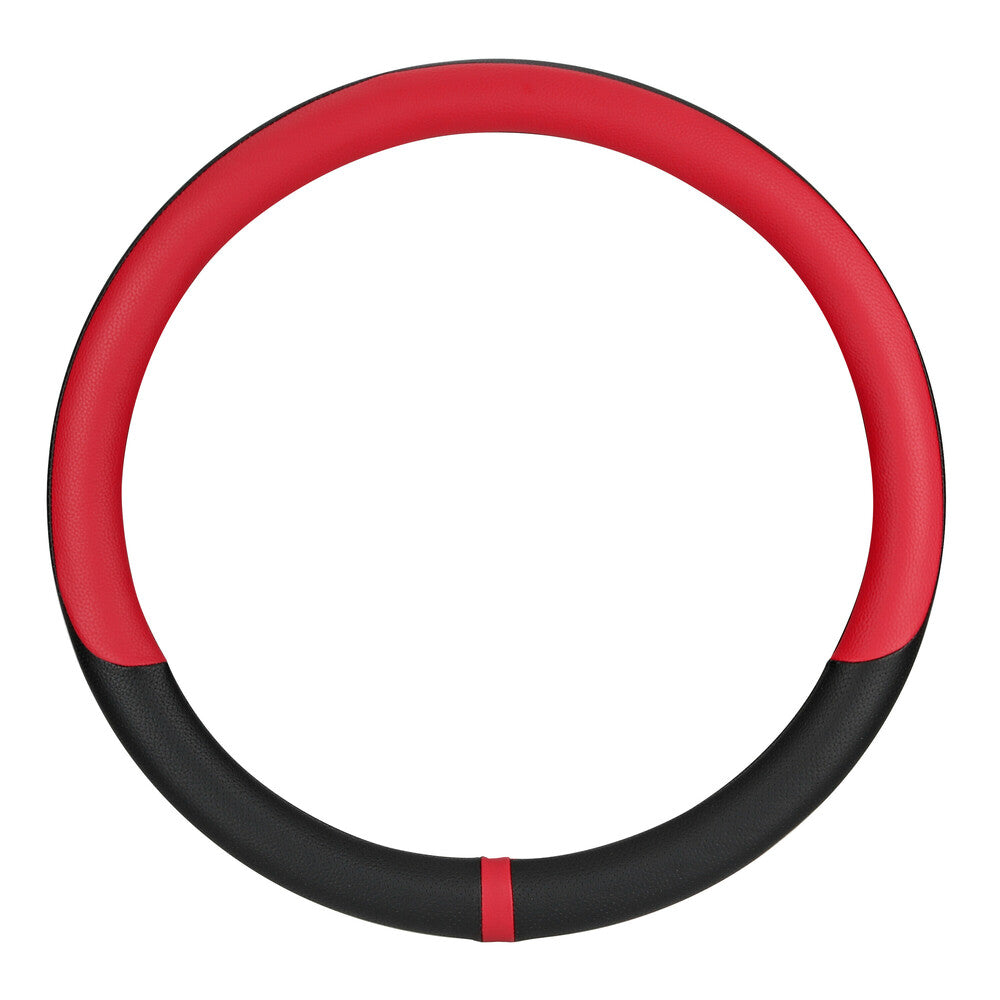 97088 - Noble, coprivolante in Skeentex - L - Ø 46/48 cm - Rosso