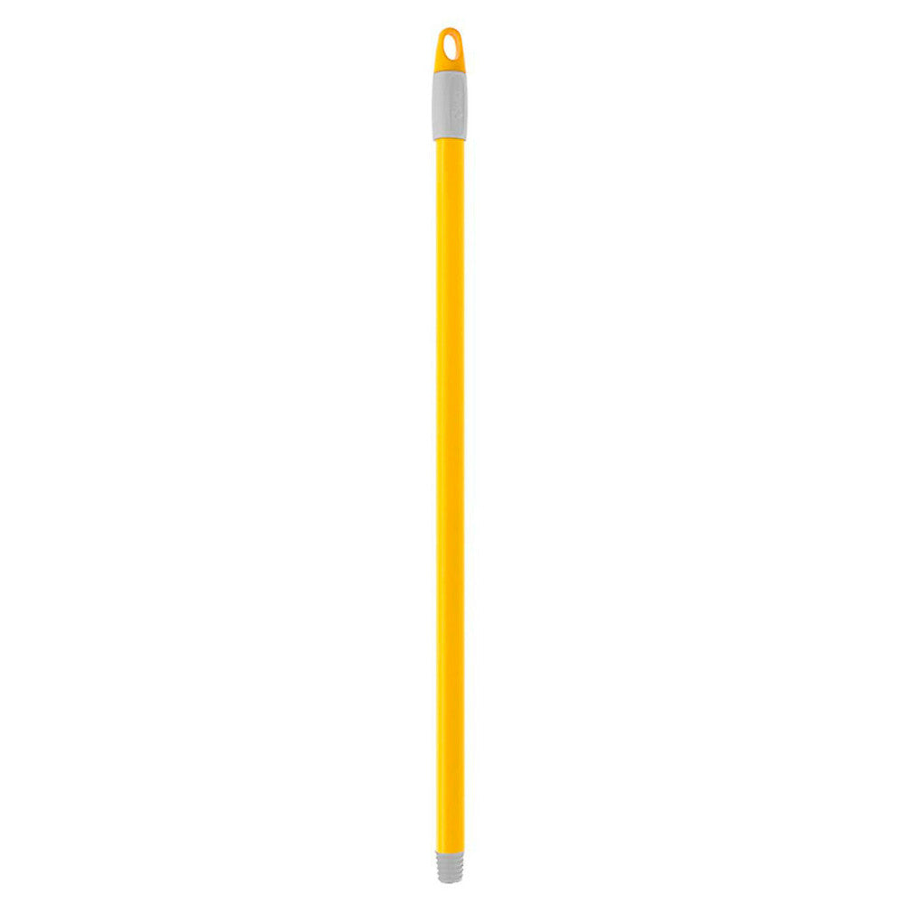 Manico per lavavetri e spatole - 70 cm - AP11524