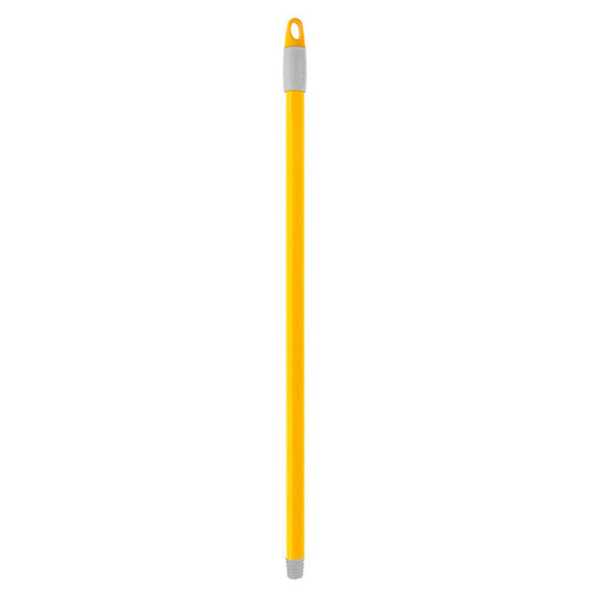 Manico per lavavetri e spatole - 70 cm - AP11524