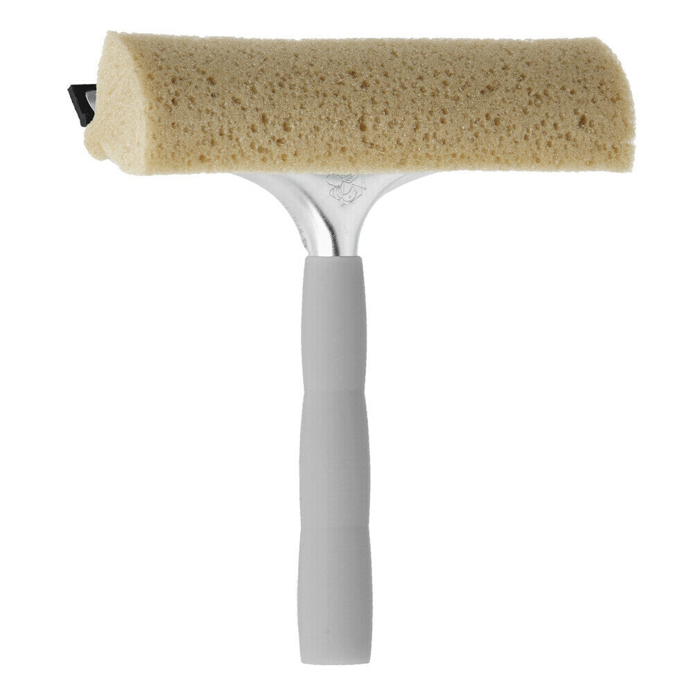 Pulivetro Squizzo - 25 cm - AP20633