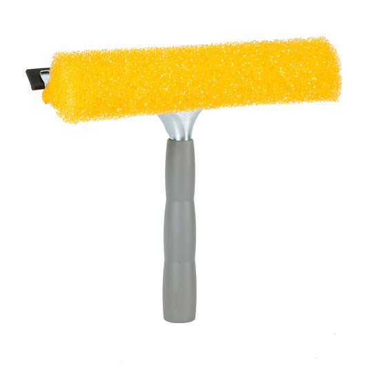 Pulivetro Squizzo Mosquito - 25 cm - AP20643