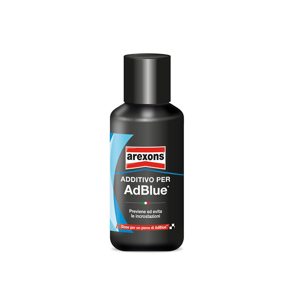 Additivo per ADBlue