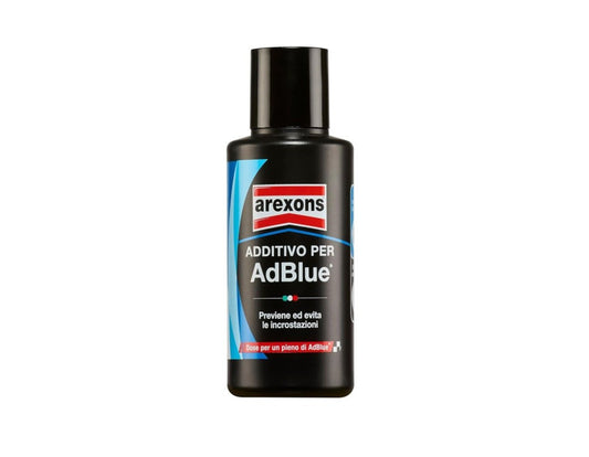 Additivo per ADBlue