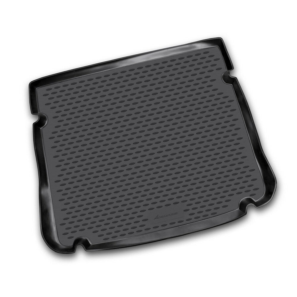 NV00754 - Vasca baule su misura in TPE - compatibile per  Chevrolet Cruze 5p (09/11>11/15)