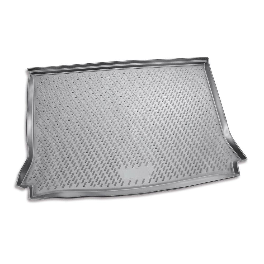 NV00771 - Vasca baule su misura in TPE - compatibile per  Citroen Berlingo Multispace (05/96>03/08)