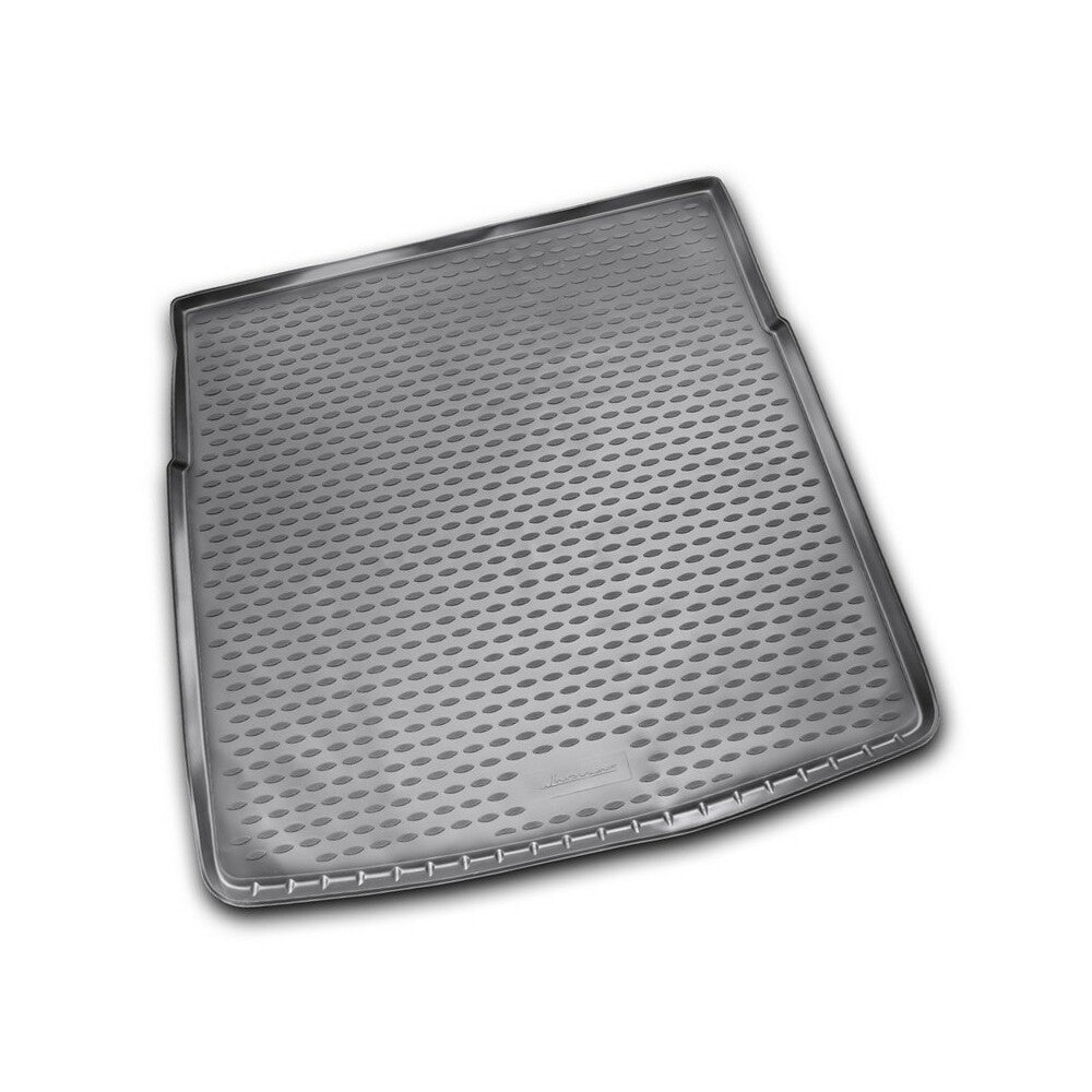 NV01043 - Vasca baule su misura in TPE - compatibile per  Opel Insignia Sports Tourer (03/09>04/17)