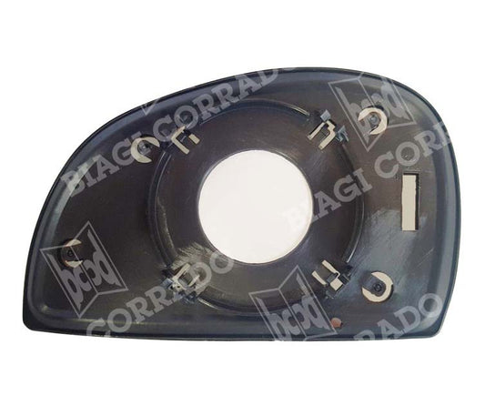 Piastra SPECCHIO RETROVISORE Destro DX HYUNDAI ACCENT 2003-2005
