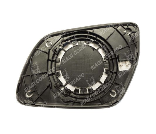 Piastra SPECCHIO RETROVISORE Destro DX HYUNDAI IX35 2018-
