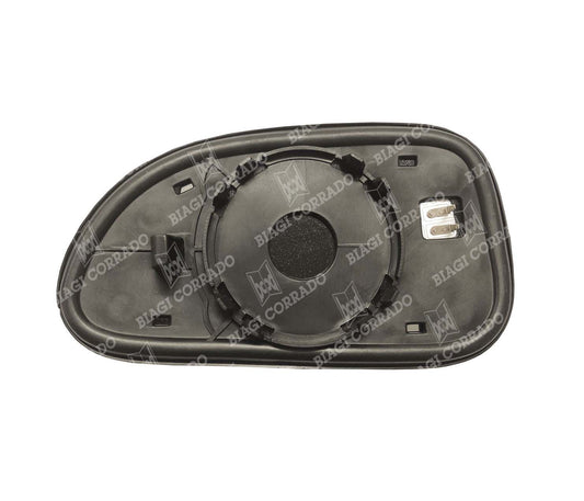 Piastra SPECCHIO RETROVISORE Destro DX CHEVROLET CRUZE 2002-2006