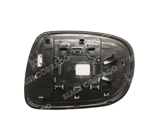 Piastra SPECCHIO RETROVISORE Sinistro SX LEXUS IS250 2006-2013