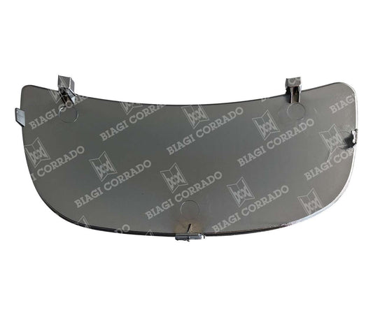 Piastra SPECCHIO RETROVISORE Destro DX OPEL VIVARO (A) 2001-2014