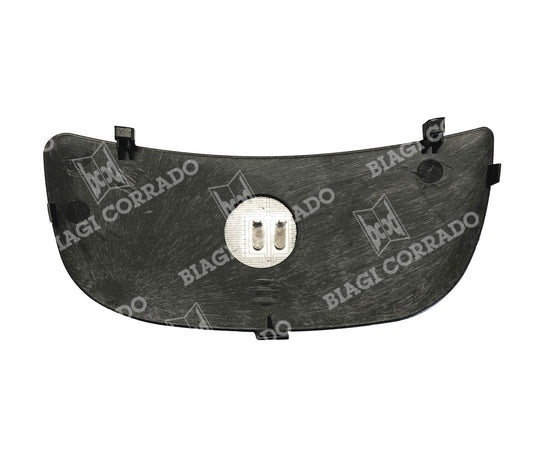 Piastra SPECCHIO RETROVISORE Sinistro SX NISSAN PRIMASTAR 2002-2013