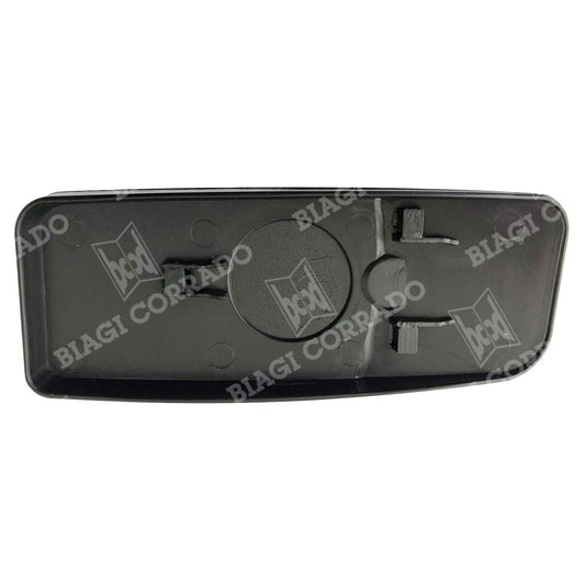 Piastra SPECCHIO RETROVISORE Sinistro SX MERCEDES SPRINTER (906) 2006-