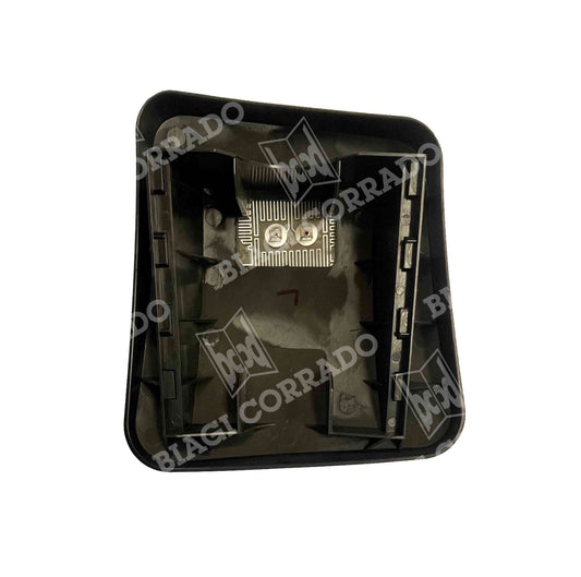Piastra SPECCHIO RETROVISORE Sinistro SX RENAULT PREMIUM 2 ROUTE 2005-