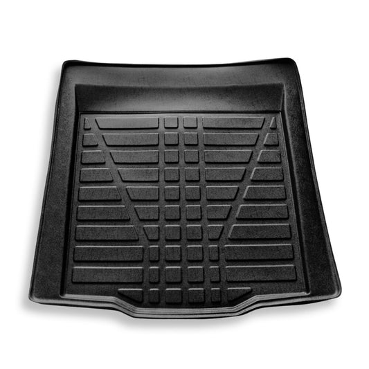 VB0032 - Pro-Fit, vasca baule su misura in TPE - compatibile per Bmw Serie 3 (G20) (12/18>)
