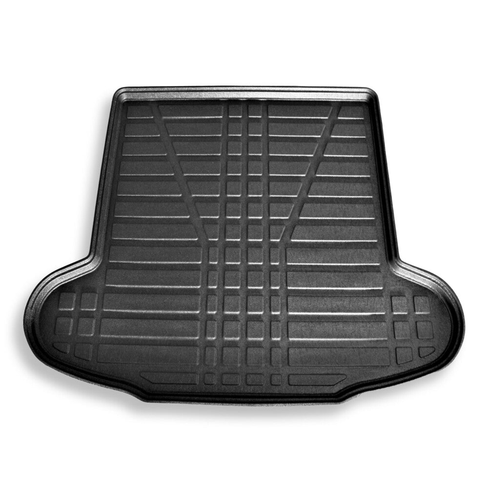 VB0097 - Pro-Fit, vasca baule su misura in TPE - compatibile per Fiat Tipo 4p (12/15>)