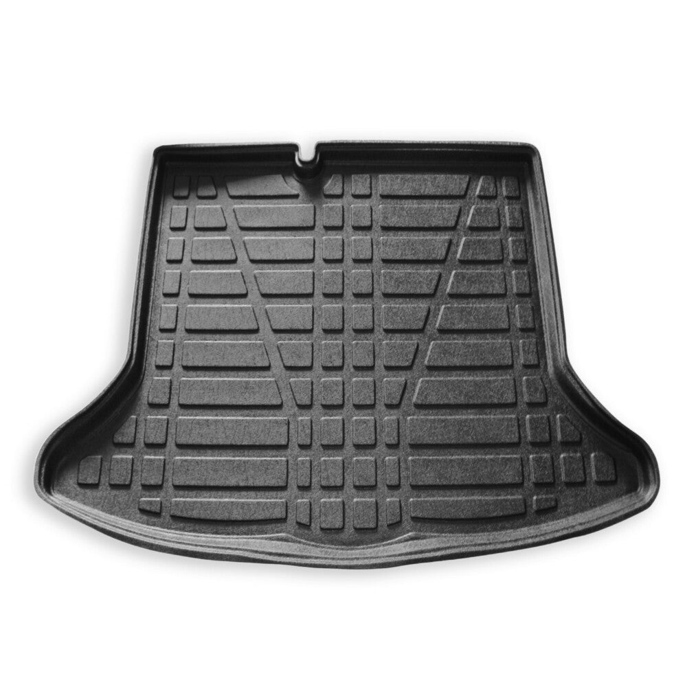 VB0214 - Pro-Fit, vasca baule su misura in TPE - compatibile per Kia Niro (09/16>06/22)