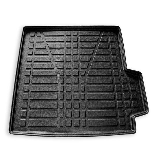 VB0228 - Pro-Fit, vasca baule su misura in TPE - compatibile per Land Rover Range Rover (11/12>11/21)