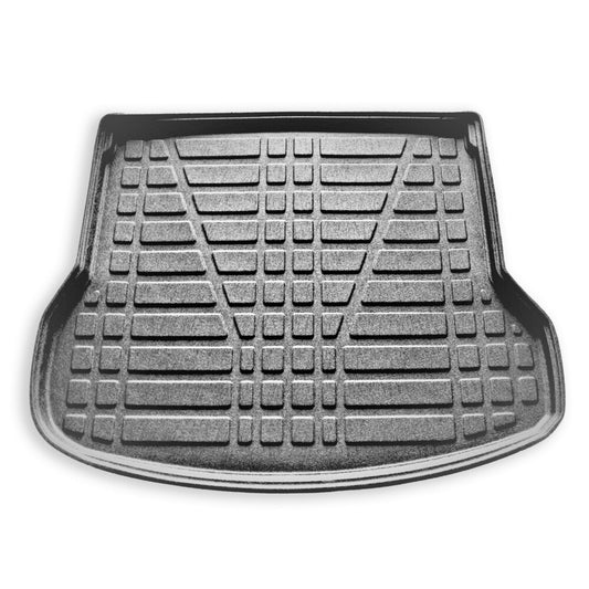 VB0271 - Pro-Fit, vasca baule su misura in TPE - compatibile per Nissan X-Trail (07/17>09/22) 5 posti