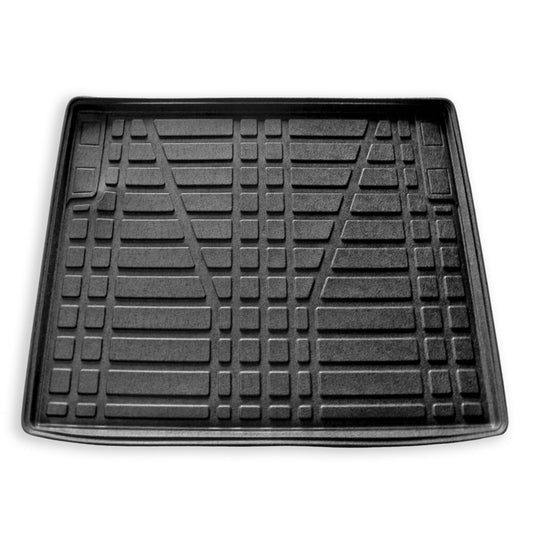 VB0305 - Pro-Fit, vasca baule su misura in TPE - compatibile per Opel Combo Life (01/18>01/22)