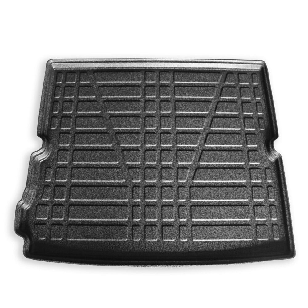 VB0323 - Pro-Fit, vasca baule su misura in TPE - compatibile per Peugeot 5008 (01/17>08/24)