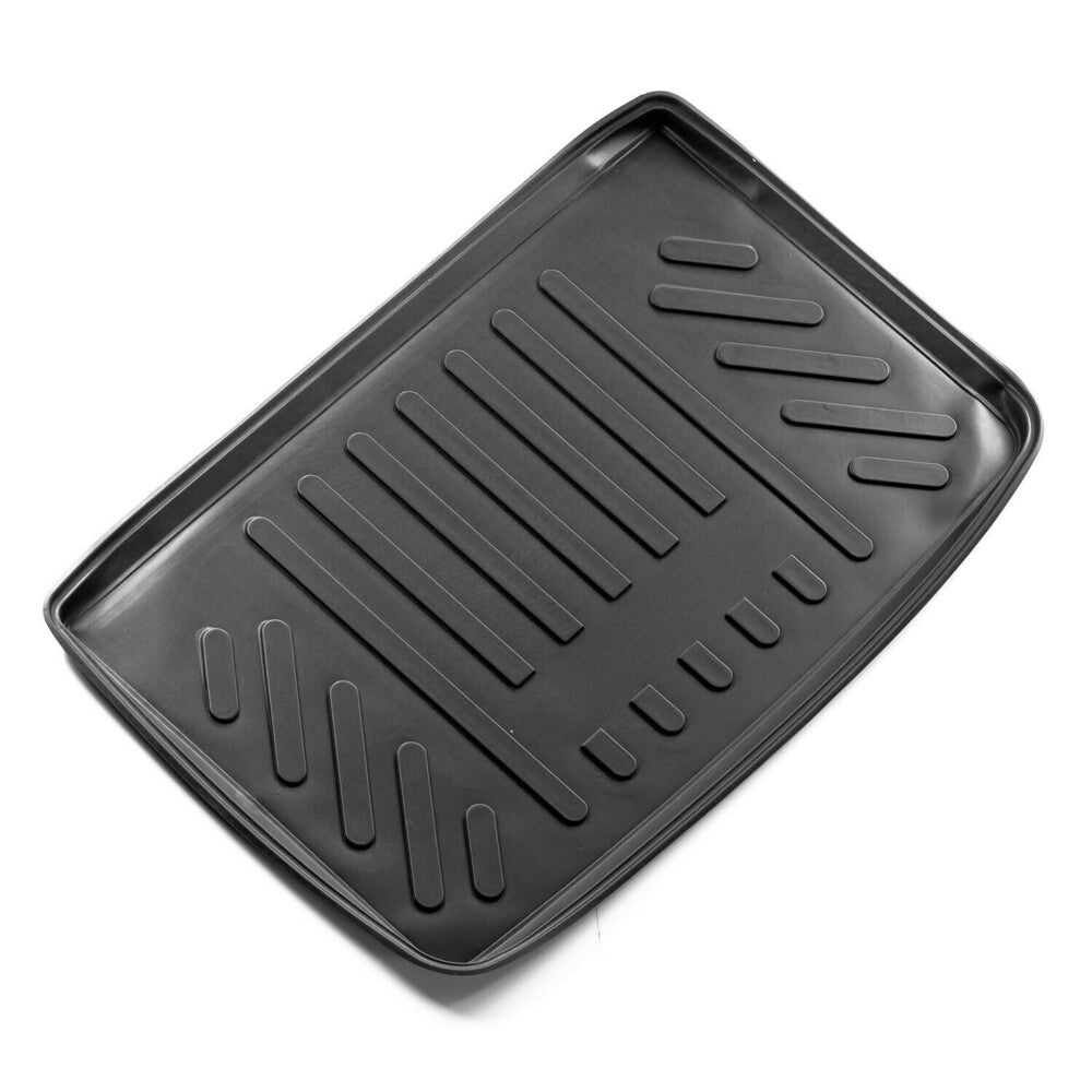 VB0359 - Pro-Fit, vasca baule su misura in TPE - compatibile per Renault Captur (05/13>11/19)