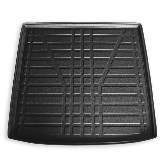 VB0462 - Pro-Fit, vasca baule su misura in TPE - compatibile per Volkswagen Tiguan (05/16>11/23) 5 posti, Long