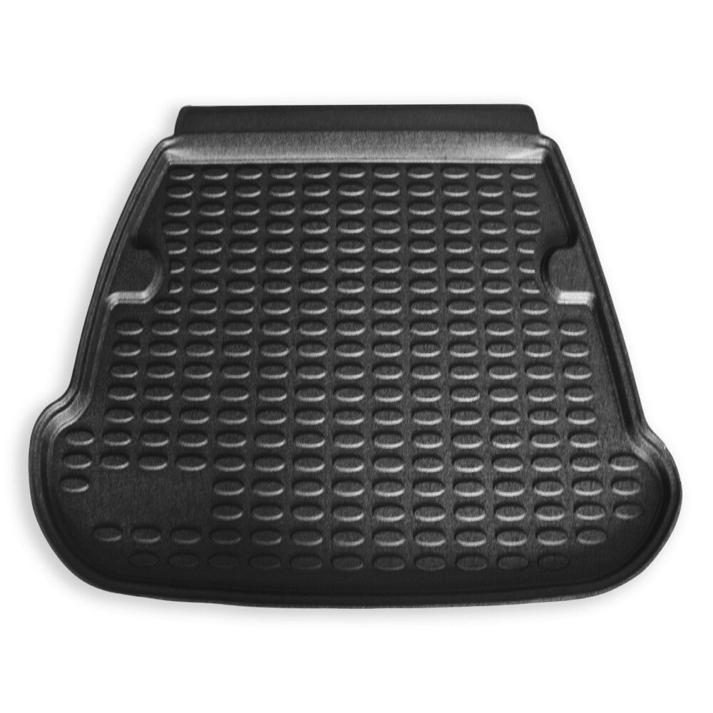 VB0472 - Pro-Fit, vasca baule su misura in TPE - compatibile per Volvo S60 4p (09/10>10/18)