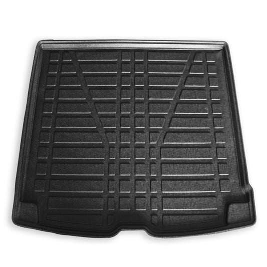 VB0475 - Pro-Fit, vasca baule su misura in TPE - compatibile per Volvo XC60 (05/17>)
