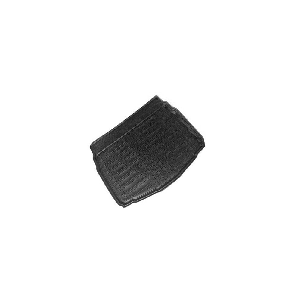 VB0482 - Pro-Fit, vasca baule su misura in TPE - compatibile per Volkswagen T-Roc (11/17>08/25) baule basso