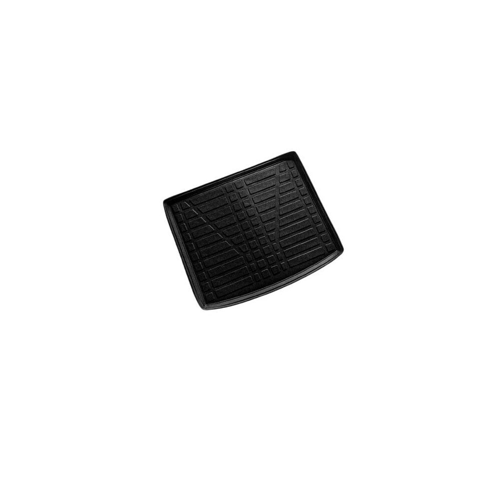 VB0497 - Pro-Fit, vasca baule su misura in TPE - compatibile per Volkswagen Tiguan (05/16>11/23) baule alto
