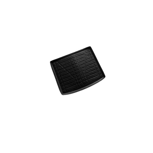 VB0497 - Pro-Fit, vasca baule su misura in TPE - compatibile per Volkswagen Tiguan (05/16>11/23) baule alto