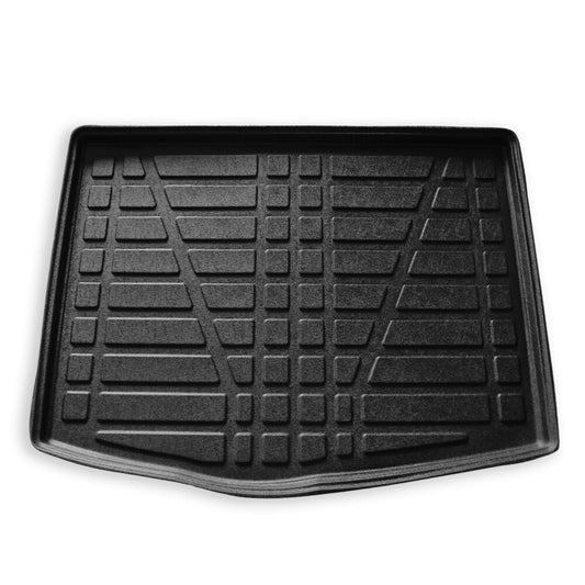 VB0508 - Pro-Fit, vasca baule su misura in TPE - compatibile per Kia Stonic (10/17>09/20)