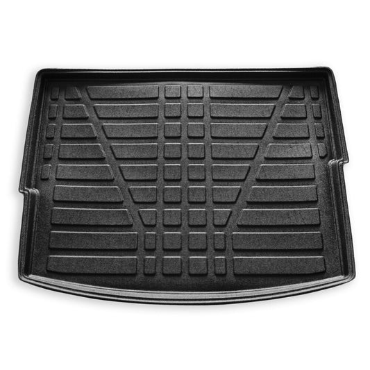 VB0513 - Pro-Fit, vasca baule su misura in TPE - compatibile per Mitsubishi Eclipse Cross (01/18>12/25)