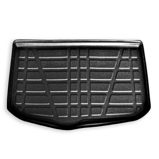 VB0542 - Pro-Fit, vasca baule su misura in TPE - compatibile per Hyundai i10 5p (03/20>)