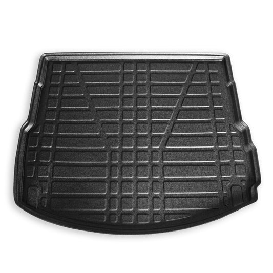 VB0549 - Pro-Fit, vasca baule su misura in TPE - compatibile per Land Rover Discovery Sport 5p (02/15>)