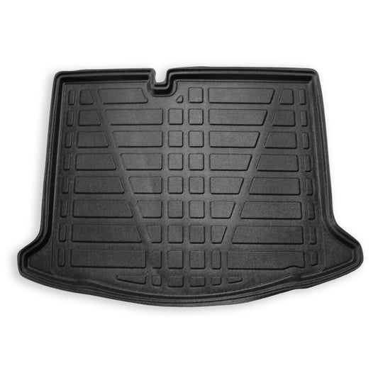 VB0558 - Pro-Fit, vasca baule su misura in TPE - compatibile per Nissan Micra (03/17>06/23)
