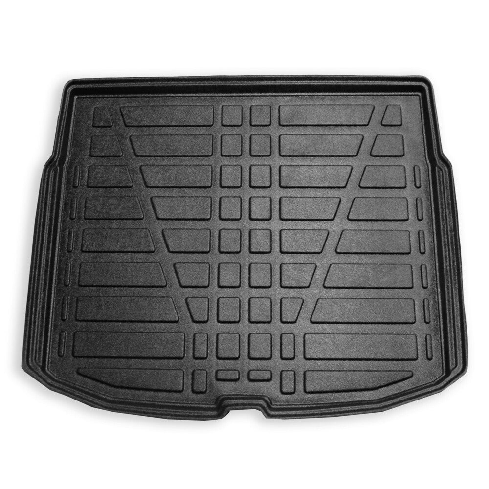 VB0577 - Pro-Fit, vasca baule su misura in TPE - compatibile per Toyota Corolla 5p (03/19>06/25) no ibrida