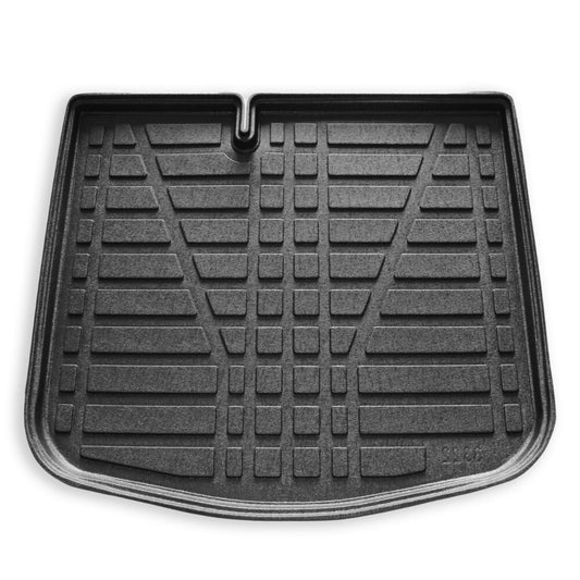 VB0581 - Pro-Fit, vasca baule su misura in TPE - compatibile per Nissan Juke (12/19>) baule basso