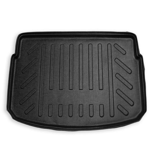 VB0611 - Pro-Fit, vasca baule su misura in TPE - compatibile per Toyota Yaris 5p (09/20>)  - Toyota Yaris GR (09/20>)