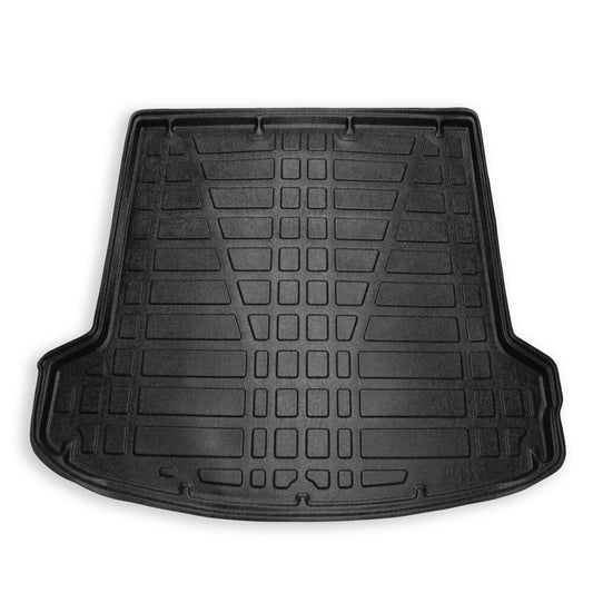VB0623 - Pro-Fit, vasca baule su misura in TPE - compatibile per Hyundai Tucson (11/20>) solo Elite Plus