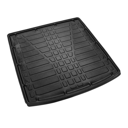 VB0635 - Pro-Fit, vasca baule su misura in TPE - compatibile per Bmw Serie 2 Gran Coupè (01/20>10/24)
