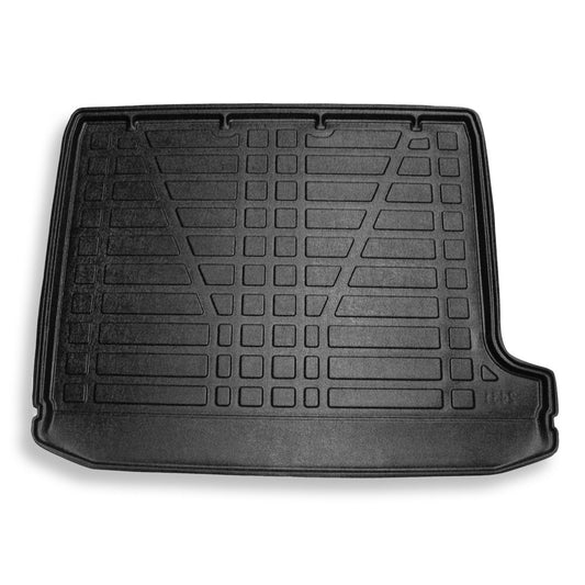 VB0638 - Pro-Fit, vasca baule su misura in TPE - compatibile per Citroen DS5 (12/11>05/15)  - DS DS5 (06/15>12/18)