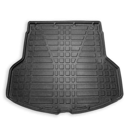 VB0642 - Pro-Fit, vasca baule su misura in TPE - compatibile per Kia Cee'd Sportswagon (10/15>09/18)