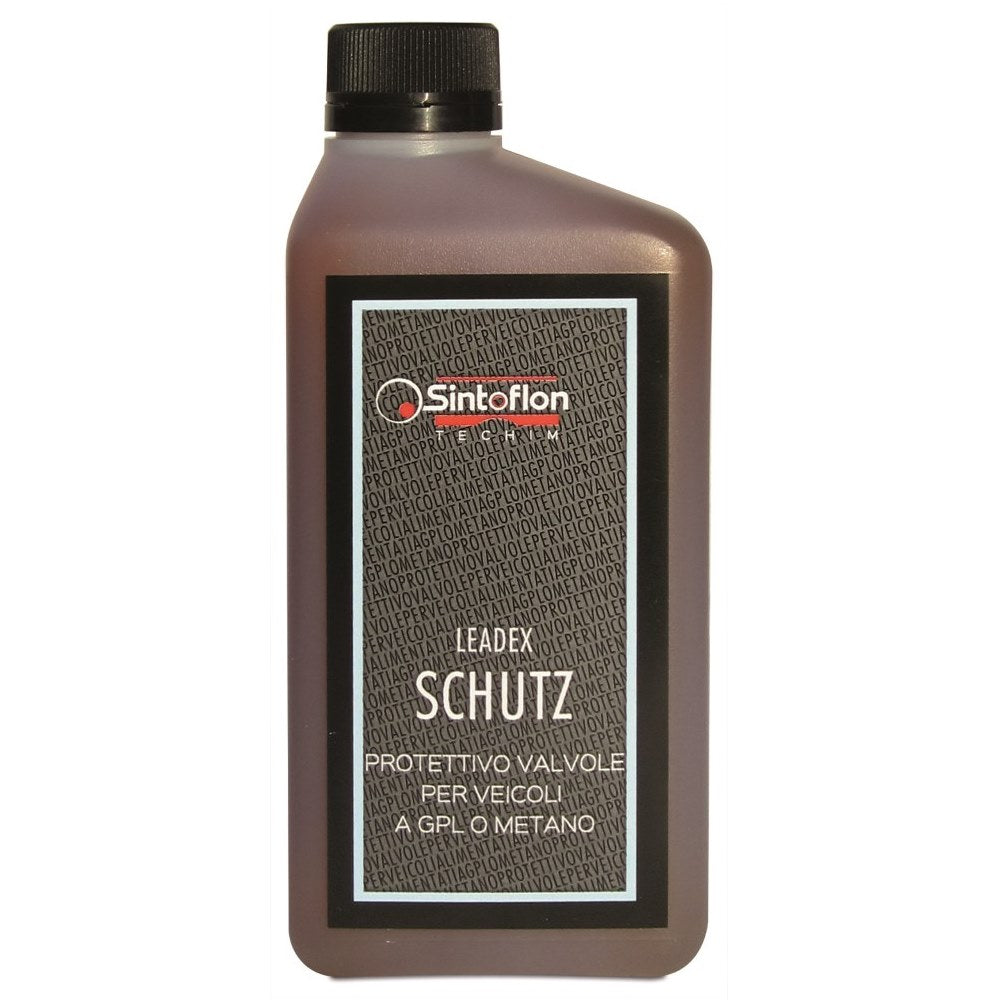 LEADEX SCHUTZ - 500ml