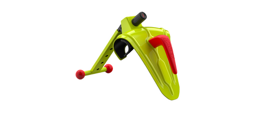 Bullock® Defender Pro