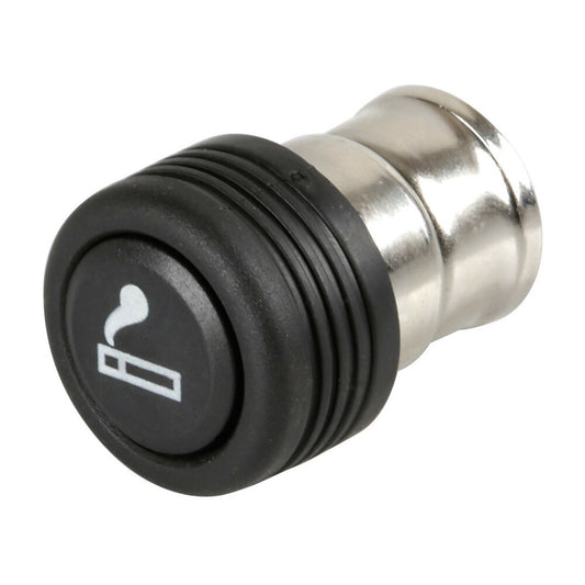 39072 - Euro-Style, accendisigari 12V